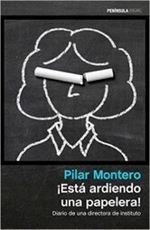 35 libros interesantes para docentes | TIC & Educación | Scoop.it