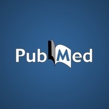 EEG findings in NMDA encephalitis - A systematic review. - PubMed - NCBI | AntiNMDA | Scoop.it