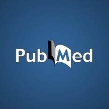 An anti-NMDA receptor encephalitis mimicking an HIV encephalitis. - PubMed - NCBI | AntiNMDA | Scoop.it