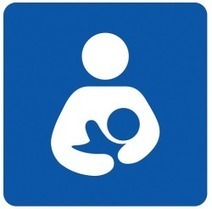 A New Commodity Is Born: Breast Milk | P2P Foundation | Peer2Politics | Scoop.it