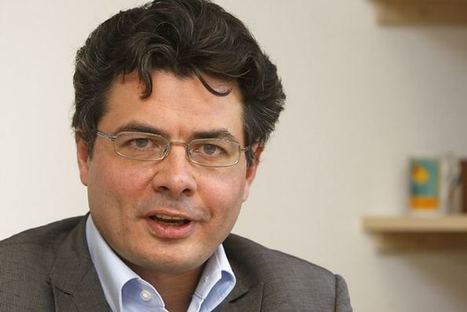 De ateos confesos y otros demonios - Observatorio del Laicismo - Europa Laica | Religiones. Una visi&oacute;n cr&iacute;tica | Scoop.it