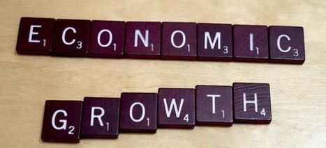 Sharing as the new common sense in a post-growth world | Share The World's Resources (STWR) | Peer2Politics | Scoop.it