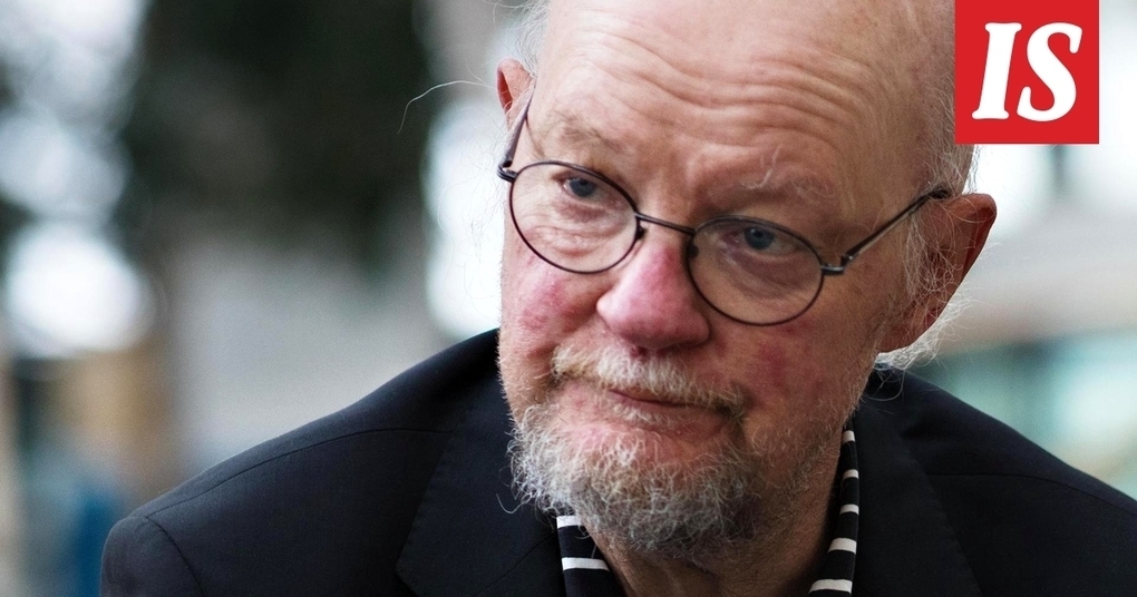 pillua pillua porno videot