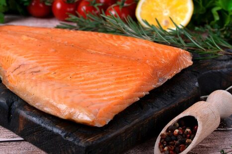 Agroalimentaire &ndash; Le groupe Aqualande au Seafood de Barcelone en avril | Landes - Conseils municipaux & communautaires | Scoop.it