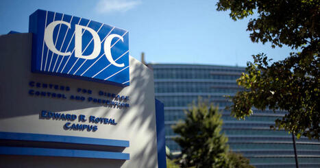 CDC staff ordered to cut off communication with WHO - CBS News | Operation Deimos | Scoop.it