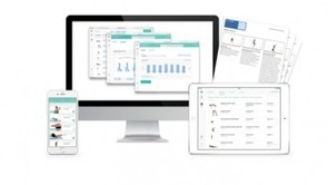 S Health relaunches as Samsung Health, adds telemedicine integration and more | Trends in Retail Health Clinics  and telemedicine | Scoop.it