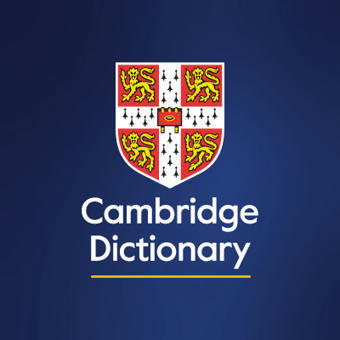 Cambridge Thesaurus | Synonyms, antonyms and examples | 1Uutiset - Lukemisen tähden | Scoop.it