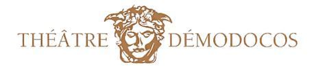 (Agenda) 21 au 30 mars, Festival des Dionysie et "marathon homérique" | Poezibao | Scoop.it