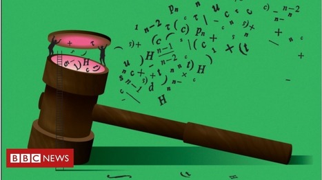 Nobel: US auction theorists win Economics Prize | The Economic Method | Scoop.it