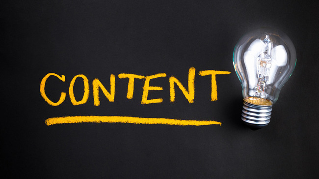 What is quality content? | Redacción de contenidos, artículos seleccionados por Eva Sanagustin | Scoop.it
