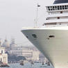 Mediterranean Cruises
