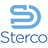 StercoDigitex