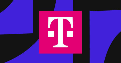 Starlink-powered ‘T-Satellite’ service is now live on T-Mobile | by Emma Roth | TheVerge.com | Surfing the Broadband Bit Stream | Scoop.it