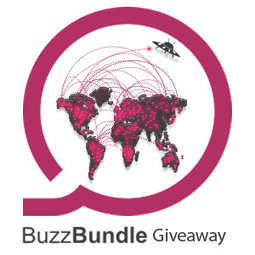 BuzzBundle Giveaway: Generate more Social Buzz for Online Business | Blogging Contests | Scoop.it