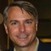Five Differences Between the Job Search Today and Job Search 5-10 years ago | Hire Top Talent | Scoop.it