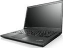 Lenovo ThinkPad T540p Review - All Electric Review | Laptop Reviews | Scoop.it