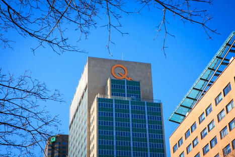 La grève est annulée pour 5000 employés d’Hydro-Québec | L'IGOPP dans les médias | Scoop.it