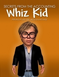 New iPad 2 Accounting Education App Offers Visual Learning◄Click here | Basic Accounting Concepts | Scoop.it
