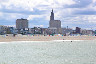 Municipales au Havre. Vos principales préoccupations pour les prochaines élections sont... | Veille territoriale AURH | Scoop.it