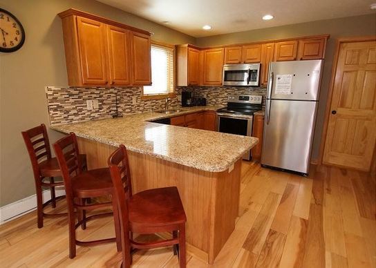The Best Poconos Cabins Rentals For Couples Nd