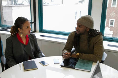 Are Your Job Descriptions to Blame for Your Attrition? | Retain Top Talent | Scoop.it