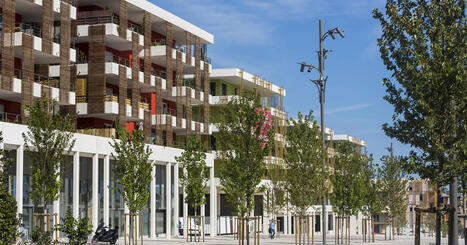 Immobilier r&eacute;sidentiel en 2025 : poursuite de la baisse des ventes en bloc en R&eacute;sidence Seniors, acc&eacute;l&eacute;ration sur le front des r&eacute;sidences &eacute;tudiantes #R&eacute;sidencesSeniors #R&eacute;sidenceEtudiante #VenteEnB... | Ehpad,Maison de Retraite, D&eacute;pendance, Personnes Ag&eacute;es, Silver Economie | Scoop.it