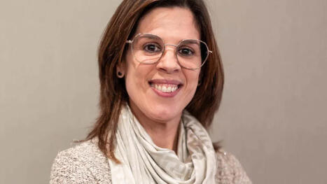 Empathy in the workplace: "It cannot be replaced, but it can be trained"  | Empathy Movement Magazine | Scoop.it