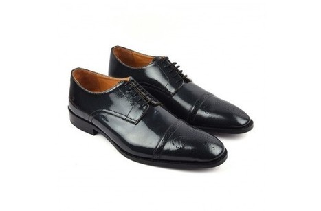 mens shoes cash on delivery