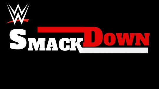 watch wwe raw