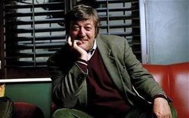 Stephen Fry's new startup is a Pinterest for education | Information and digital literacy in education via the digital path | Scoop.it