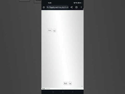 Bazaar: Miten teet j&auml;&auml;kaappirunoutta sanoista, lauseista tai virkkeist&auml; | 1Uutiset - Lukemisen t&auml;hden | Scoop.it