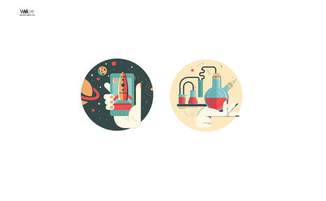 19 canales de YouTube para aprender F&iacute;sica y Qu&iacute;mica | TIC-TAC_aal66 | Scoop.it