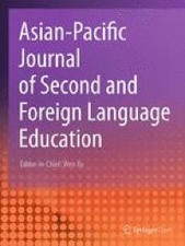 University students’ perceptions towards using exemplars dialogically to develop evaluative judgement: the case of a high-stakes language test | Higher Education Teaching and Learning | Scoop.it