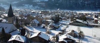 Nationales Wintersportzentrum in Schweiz unklar: Entscheidung f&auml;llt noch 2013. Das Wallis (Fiesch) hat Interesse angemeldet. | Destination Management Issues | Scoop.it