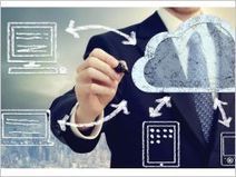 Les architectes et Internet, une histoire qui dure - Batiactu | Le marketing pour les architectes et designers | Scoop.it