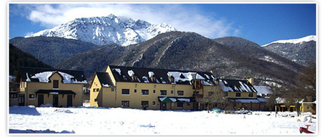 L'équipe de France d'Escalade à Arreau | Vallées d'Aure & Louron - Pyrénées | Scoop.it