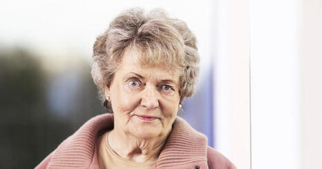 Liisa Keltikangas-J&auml;rvinen: Nykykasvatus ruokkii pahoinvointia | Apu | 1Uutiset - Lukemisen t&auml;hden | Scoop.it