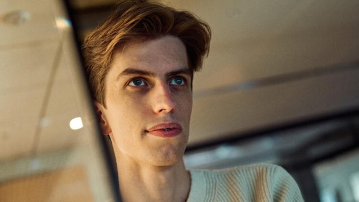 The 24-Year-Old Who Lost Billions | Wealth Advisors Report - Accumulating, Preserving, and Transitioning Wealth | Scoop.it