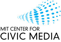 Plenary: “The Future of Civic Media” | MIT Center for Civic Media | actions de concertation citoyenne | Scoop.it