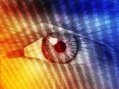 E-commerce 2013 : le Big data dans toutes les bouches | Innovation & Technology | Scoop.it