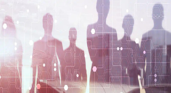 HSBC Private Bank appoints global head of family offices and head of U.S. Private Bank | News | Family Office & Billionaire Report - Empowering Family Dynasties | Scoop.it