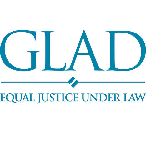 GLAD News: GLAD Launches Website for LGBTQ & HIV Positive Youth in New England | PinkieB.com | LGBTQ+ Life | Scoop.it