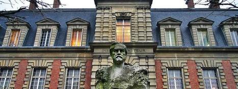 Transport de virus : l'Institut Pasteur au coeur d'une enquête judiciaire | Gestion de crise | Scoop.it