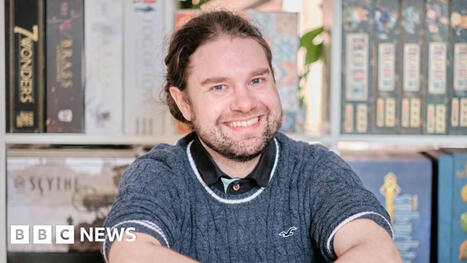 Why are fewer folks having youngsters in England and Wales? - Newstorn | Centre for Population Change Connecting Generations in the news | Scoop.it