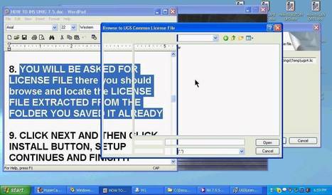 Eminem greatest hits album