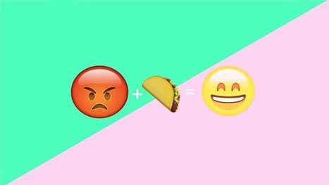 Radio 4 - Woman's Hour, 'Hangry': do women and men experience it differently? | ICLS media and publications | Scoop.it