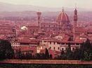 Florence, Italy - USA TODAY | Mediterranean Cruises | Scoop.it