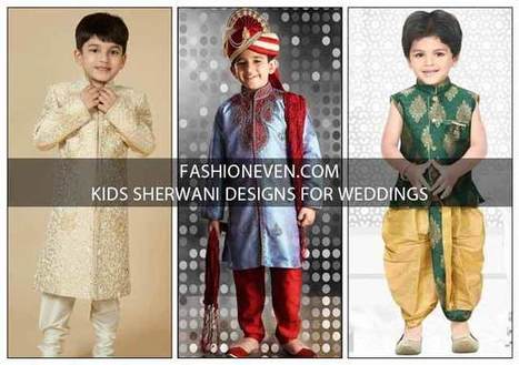 girl sherwani designs