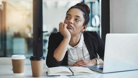 Gallup: Employee Disengagement Hits 9-Year High | Retain Top Talent | Scoop.it