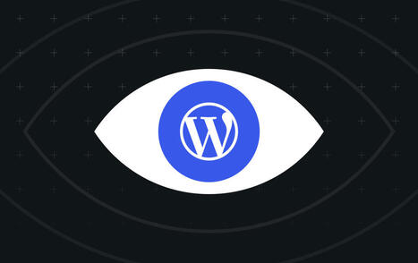 11 Common WordPress Myths vs. Reality | Blogs, websites | 21st Century Learning and Teaching | Scoop.it